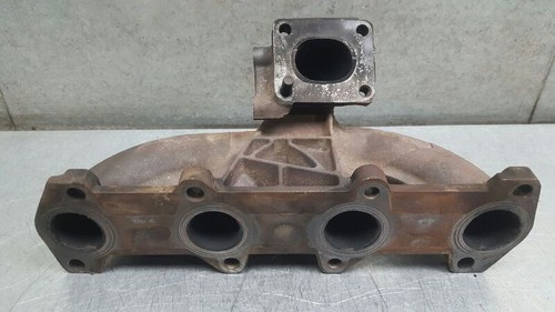 46450164 collettore scarico