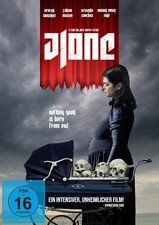 Alone - Nothing Good is Born