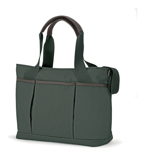 Inglesina borsa nursery day - borsa,