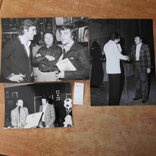 Foto anni antonio - 3, 70
