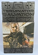 Hot toys film capolavoro - hot, 1/6