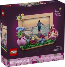 Lego botanicals 40916 - botanicals,