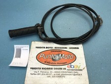 Comando gas acceleratore Honda