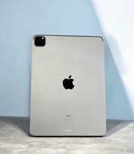 Apple iPad Pro 11 pollici (3a