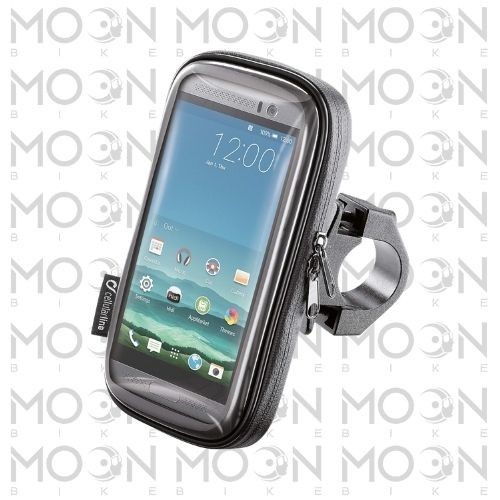 Cellularline smsmart52 porta - cellularline,