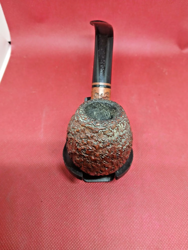 Pipa mela vintage - pipa, ascorti