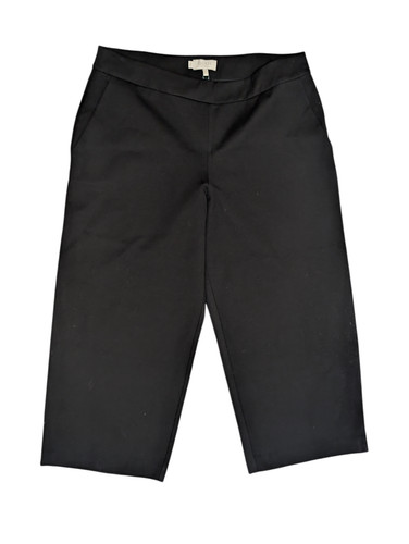 Pantaloni hobbs london - pantaloni, pippa