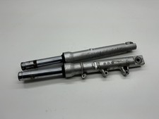BASTONI STELI FORCELLA FORK