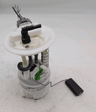 Pompa carbur...  DACIA SANDERO 3a serie Stepway 1.0TCeECO-G(74Kw)Ber5p/b-g/999cc