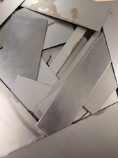 Respost ✅ Acciaio DC01 ✅