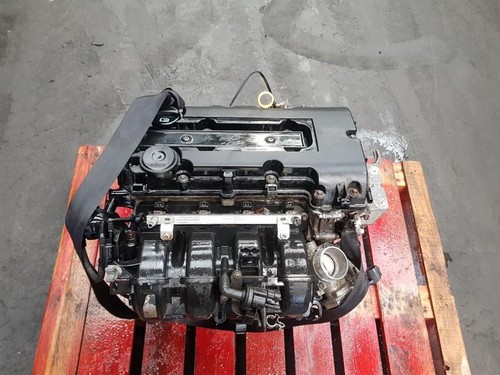 Mk6 vauxhall astra - 09-15,