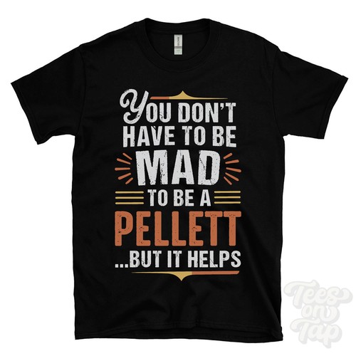 Maglietta you don devi - maglietta,