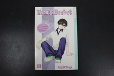 Fruits Basket, Vol. 19 -