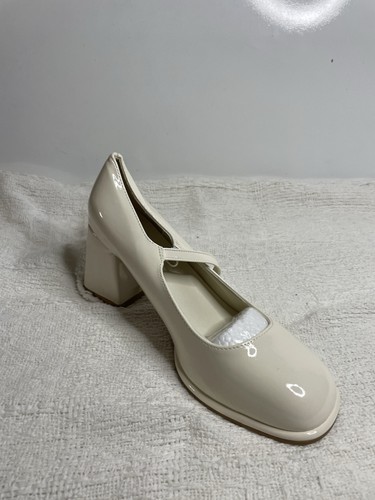 Mary jane decolte donna - jane,