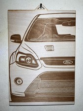Quadro multi strato di - multi,