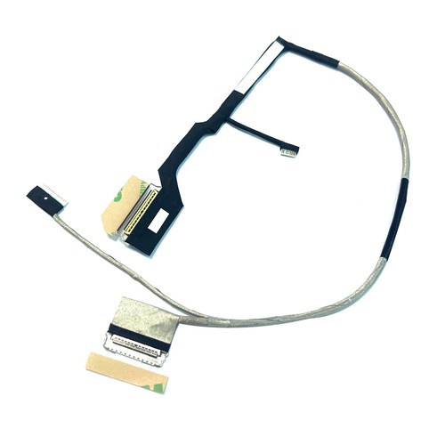 Pin per dell alienware - 40,