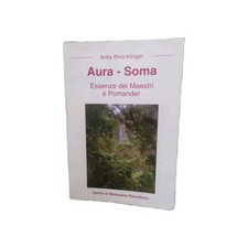 Aura Soma Essenze Dei Maestri