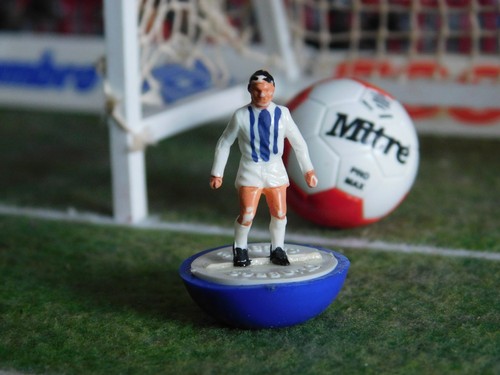 Subbuteo vintage anni - anni, 70