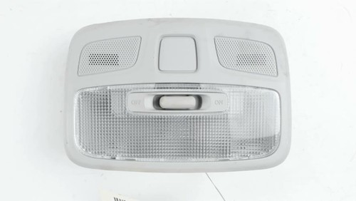 Luce cortesia suzuki swift - luce,