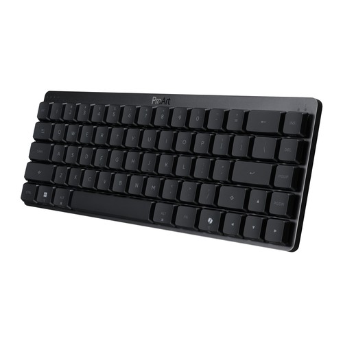 Asus proart kd300 tastiera - |,
