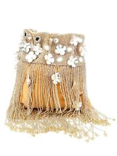 Tradizionale Fatto a Mano