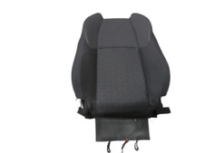 Coprisedile Schienale