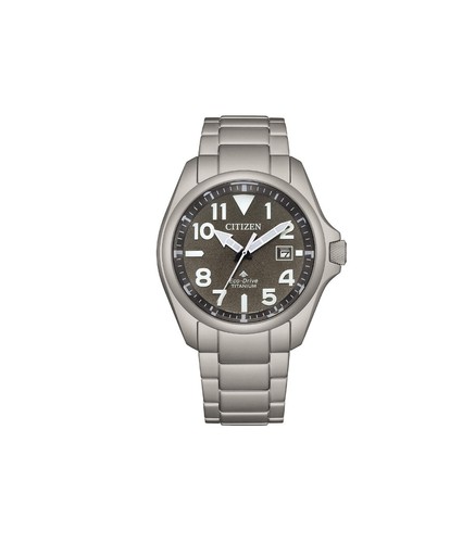 Orologio citizen uomo - citizen,