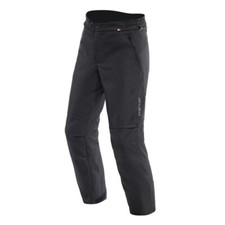 Pantaloni moto Dainese Dainese