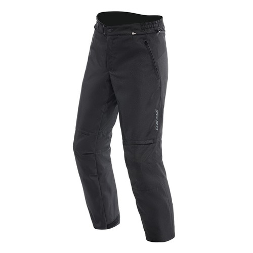 Pantaloni moto dainese - pantaloni,