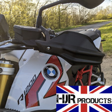 Paramani per BMW R1200GS