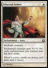 MTG ETHEREAL ARMOR EXC - ARMATURA ETEREA - RTR - MAGIC