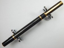 FRANCE VINTAGE WATERMAN MASTER