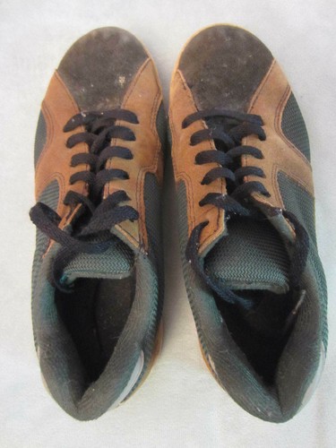 Scarpe bici nashbar 5 - scarpe, da