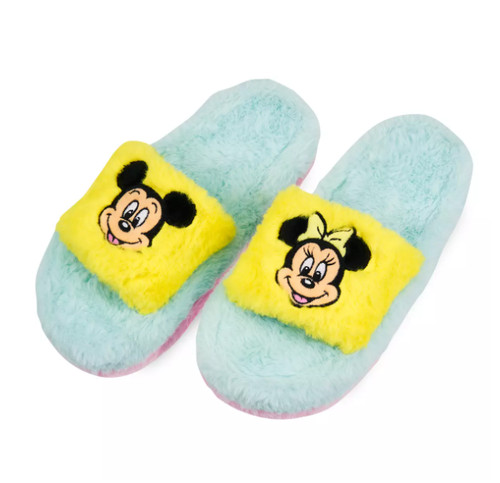 Disney topolino minnie - topolino, e