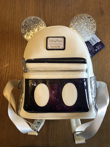 Disney limited edition - disney,