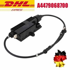 Attuatore Freno di Stazionamento Elettronico Per Mercedes Classe V Vito W447 A4479068700