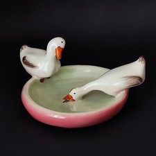 Porta bon bon della Perugina - ARS PULCHRA - anni '50 (cod. 1298)