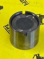 FERRARI 206 208 246 308 365