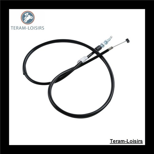 Cable embrayage pour suzuki - embrayage,