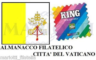 1997 fogli aggiornamento - fogli,