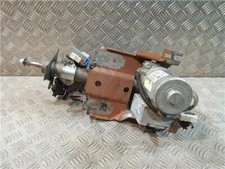 48810Bh10A Piantone Colonna Sterzo Nissan Note (E11E)(01.2006->) 1.6 Acenta [1,6