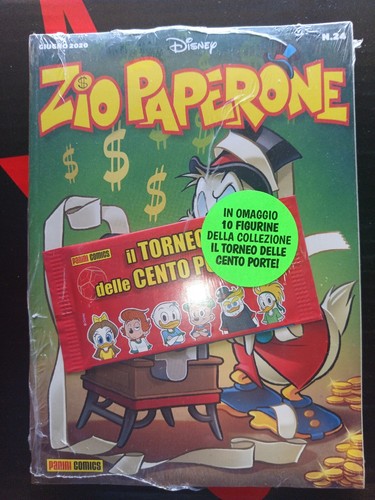 Torneo delle cento porte - delle,