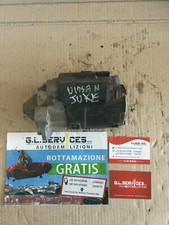 RICAMBI USATI 8200463004 MOTORINO DI AVVIAMENTO NISSAN Juke / RENAULT 1.5 DCI