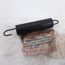 Per kawasaki zxr 750 - 89, 90