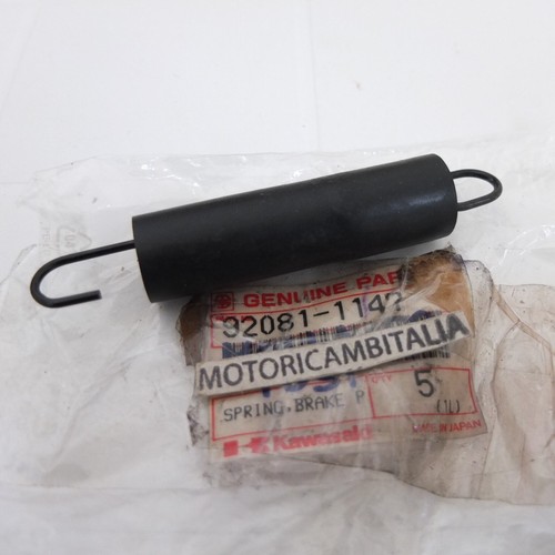Per kawasaki zxr 750 90 - per,