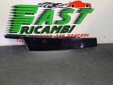 GUARNIZIONE VETRO PORTA