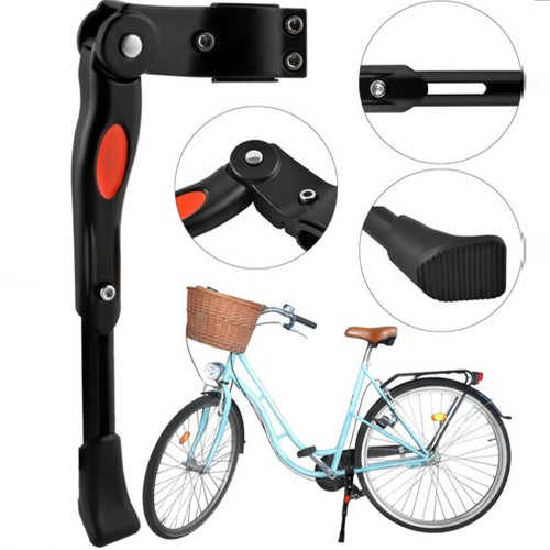 Cavalletto supporto per bici - cavalletto,