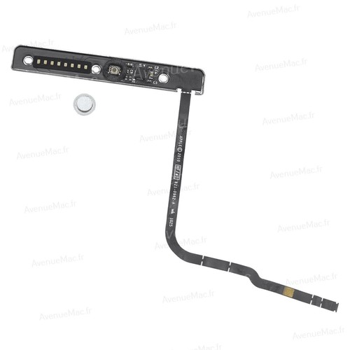 Indicateur de charge - ,