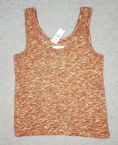 Maglione tank lou - maglione,