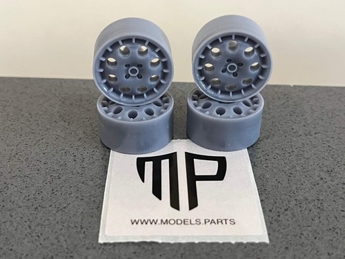 Cerchi oem lancia delta - oem,